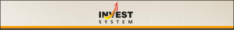 invest-system.net