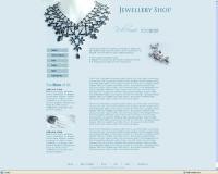 jewelry11