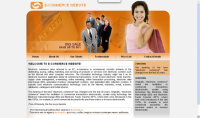 e-commerce3