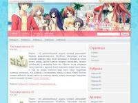 anime-blog